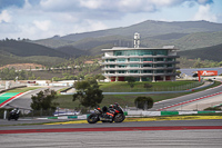 motorbikes;no-limits;peter-wileman-photography;portimao;portugal;trackday-digital-images